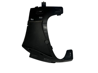 Напрямна перед лівий 620439075r renault zoe фото №1