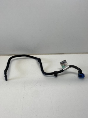 Land rover discovery шланг топлива lpla-9289-aa фото №1