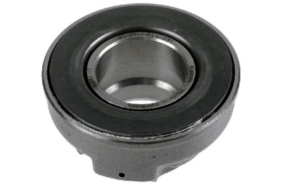 SACHS ПОДШИПНИК WYCISKOWE СЦЕПЛЕНИЯ MERCEDES LK LN2 LP NG O 301 O 402 T2