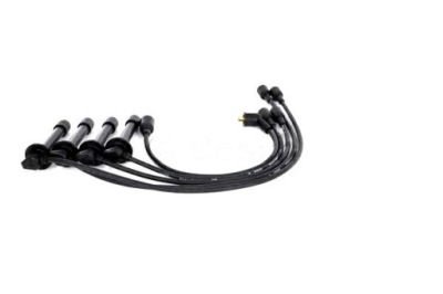 Провода зажигания bosch 300890915 zef916 b756 dkb фото №1