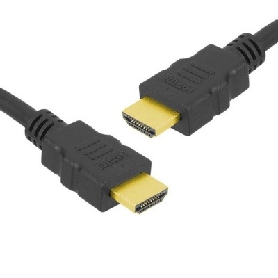 KABEL HDMI LEXTON LX HD20F 15m