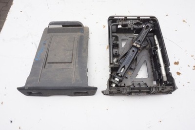 Домкрат ключи peugeot expert 3 iii фото №1