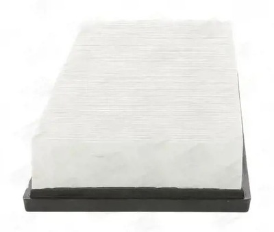 Фільтр повітря caf100918p champion фото №1