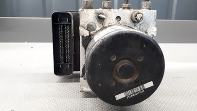 51775126 насос abs alfa romeo giulietta 2.0 фото №1