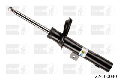 AMORTIGUADOR BILSTEIN 22-100030  