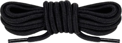 SZNUROWADŁA DO BUTÓW "LACES" 120cm