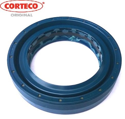 SEAL 68X100X20 CORTECO 01026463B  