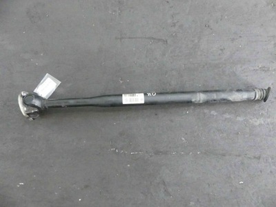 Wał привідний mercedes glc coupe x253 2.0 t фото №1