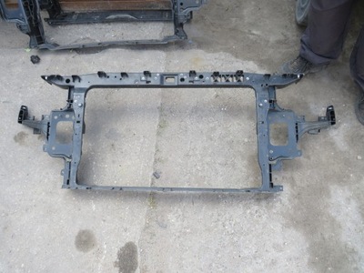 Pas передний hyundai i30 2017 фото №1