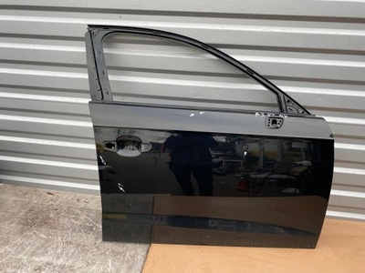 Audi a3 8v 5 двері передні праве hb фото №1