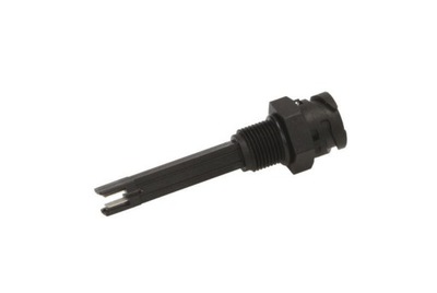 FEBI BILSTEIN SENSOR NIVEL DE LÍQUIDO REFRIGERACIÓN FE35358  