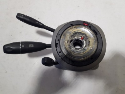 Mercedes w212 перемикач комбінований перемикачі важіль стрічка подушка безпеки фото №1