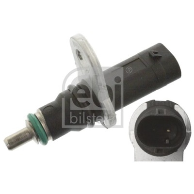 SENSOR TEMPERATURA DE LÍQUIDO REFRIGERACIÓN FEBI BILSTEIN 107210  