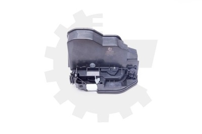 CERRADURA DE PUERTA PARTE DELANTERA IZQUIERDO BMW 1 2 3 4 5 6 7 SKV  