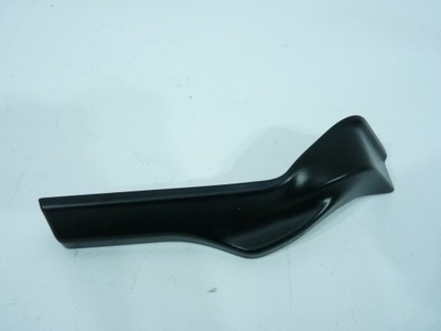 Ds4 c4 защита заглушка 9671893177 фото №1