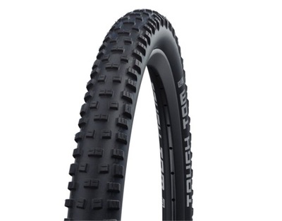 Schwalbe Tough Tom SBC opona drutowa 27,5x2,6