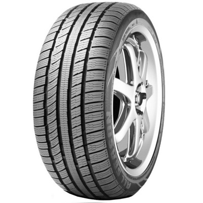 1 szt. MIRAGE 175/65R15 MR-762 AS 88T XL 2023 Nowe