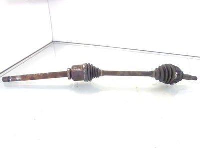 Приводной вал правая длинная renault trafic ii 2.0 dci фото №1