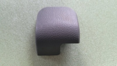 Mazda 6 i защита заглушка сиденье сиденье g21b57086a фото №1