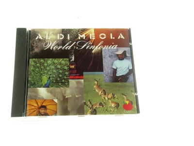 英LP Pictish Trail Thumb World FIRELP558 Fire Records /00260 Pictish Trail – Thumb World – Vinyl (Pink, LP, Album + 2