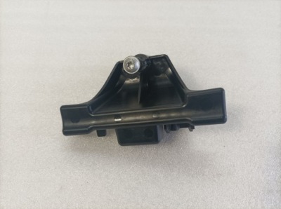 Skoda scala кронштейн кронштейн решётка решётка 8119065 фото №1