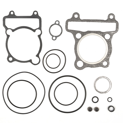 PROX COMPACTADORES TOP-END YAMAHA TTR 225/230, XT 225  