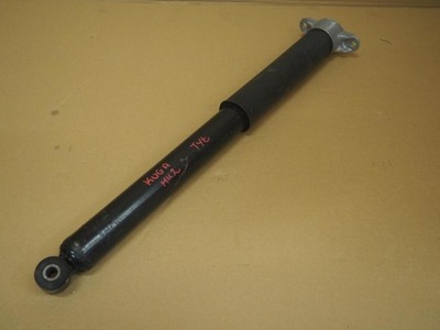 Амортизатор задня ford kuga mk2 cv6118080aad фото №1