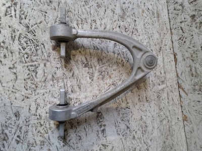 Ferrari 458 italia важіль перед передній лівий фото №1