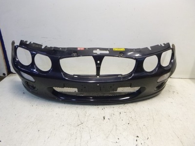 Бампер передній rover 25 2000r. фото №1