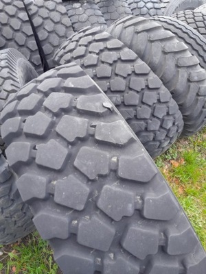 ПОКРЫШКА 1400R20 (1400X20) MICHELIN