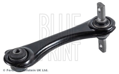 SWINGARM HONDA T. CIVIC 95-01 PR  