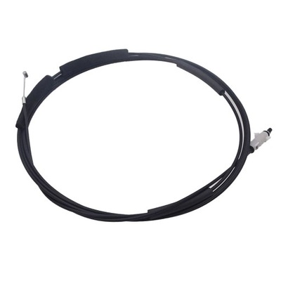 Toyota Land Cruiser 2009-2017 Fuel Tank Cable 