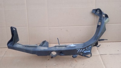 Bmw e90 напрямна лампи перед лівий фото №1