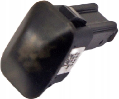 PD150 FORD MONDEO MK5 SENSOR NASLONECZNIENIA DG9T-14A597-BB  