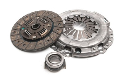 CLUTCH SET DAEWOO TICO 0.8L MATIZ I II 0.8L  