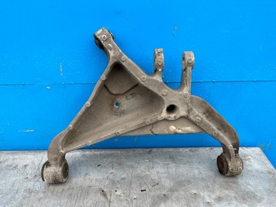 Lincoln navigator ii 03- важіль лівий задня фото №1