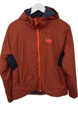 Helly Hansen Odin Primaloft kurtka damska XL