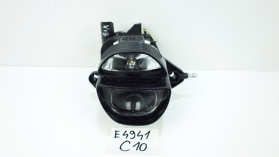 PIEZA INSERTADA LENTE FAROS BENTLEY PA6T/XT-GF35  