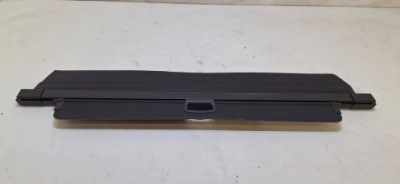 Шторка багажника ford galaxy mk4 iv em2b-u55066-af фото №1