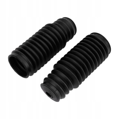 32131096910 набір захист лівого  1 правого тяга фото №1