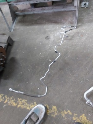 Шланг кондиционера ford kuga mk2 фото №1