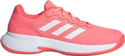 Buty damskie adidas GameCourt 2 r.37 1/3 Tenisowe