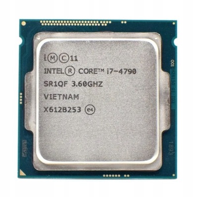 れい i7-4770 〜227〜、i7-4770K～213～ Intel Core i7-4770K Review - Review 2013 - PCMag UK