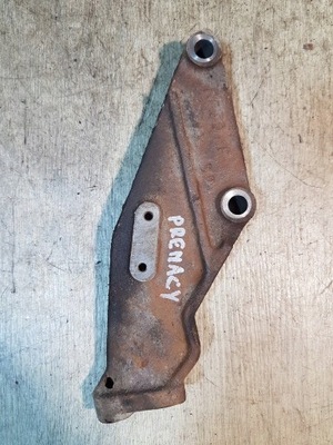 Кронштейн двигуна mazda premacy i lift 2.0 ditd фото №1