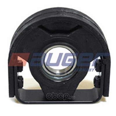 Підпора вала привідного mercedes actros фото №1