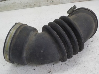 Rover 25 1.4 труба повітря фото №1