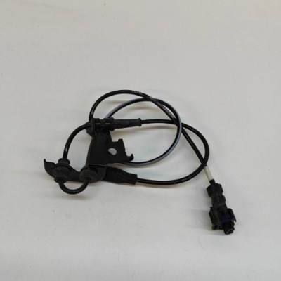 Kia ev6 2023 інша джгут трубопровід / кабелі фото №1