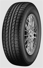 2 X STARMAXX TOLERO ST330 165/65R13 77 T PADANGA 