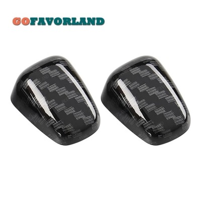 SZY METAL PARA JEEP COMPASS 2011-2021 CHEROKEE 2014-2021 PARA DODGE 2011-2021  