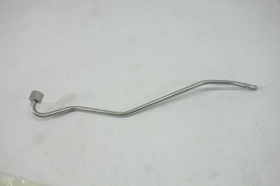 RURKA PRZEWÓD MERCEDES SPRINTER W906 A9064901239